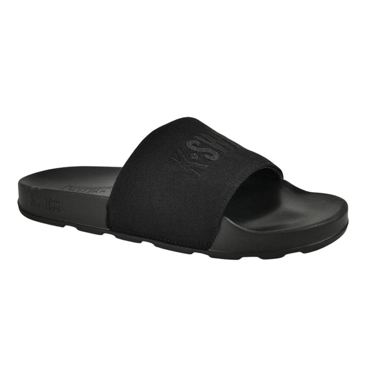 K-SWISS Maxon Canvas Men's Sandals