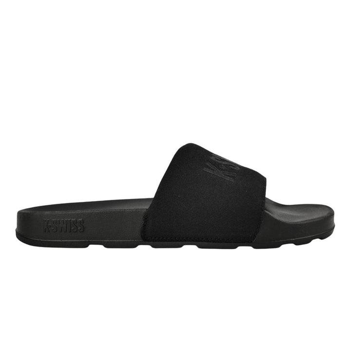 K-SWISS Maxon Canvas Men's Sandals