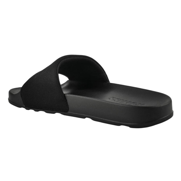 K-SWISS Maxon Canvas Men's Sandals