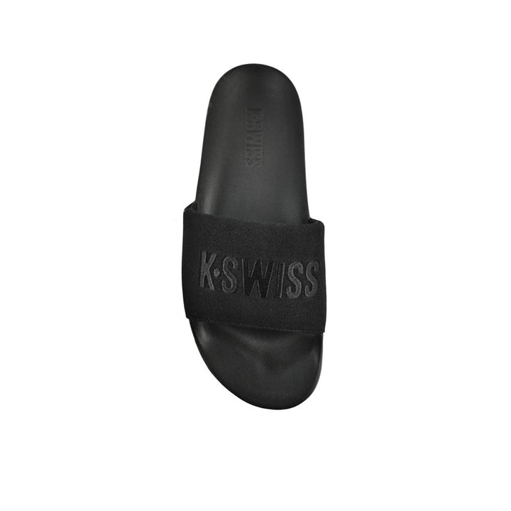 K-SWISS Maxon Canvas Men's Sandals
