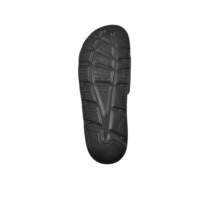 K-SWISS Maxon Canvas Men's Sandals