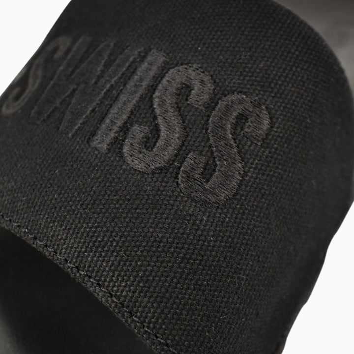 K-SWISS Maxon Canvas Men's Sandals