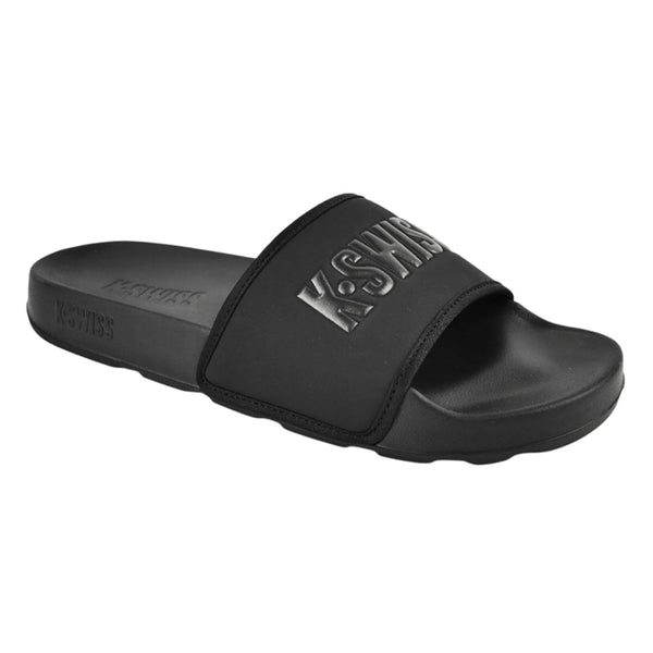 K-SWISS Stamp Men's Sandals