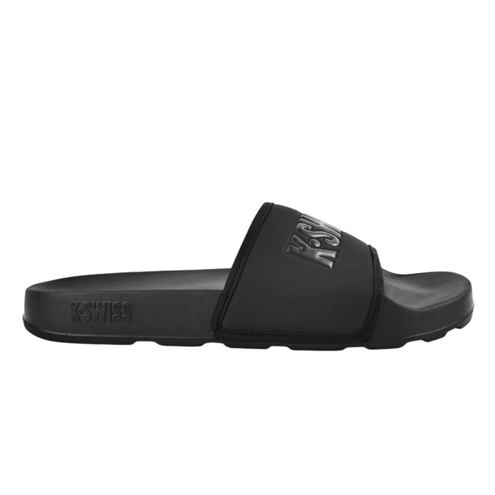 K-SWISS Stamp Men's Sandals