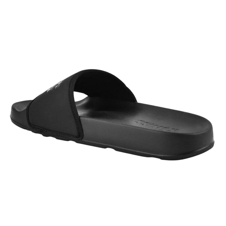 K-SWISS Stamp Men's Sandals