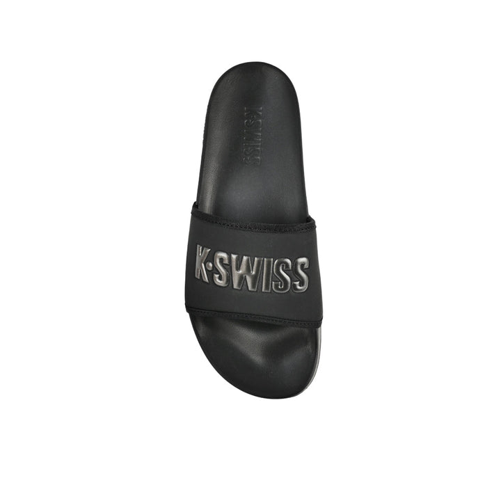K-SWISS Stamp Men's Sandals