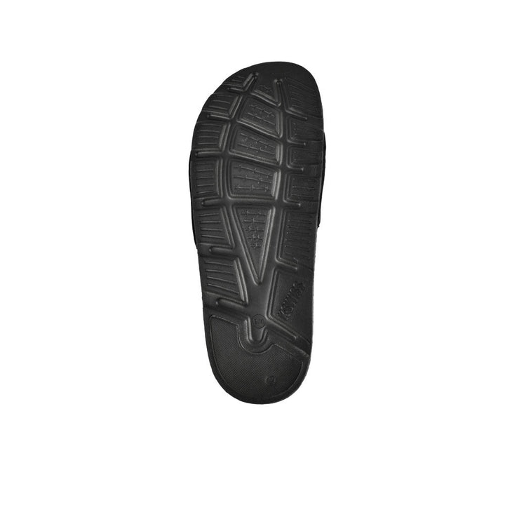 K-SWISS Stamp Men's Sandals
