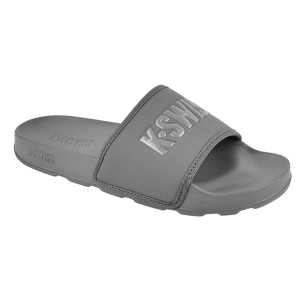 K-SWISS Stamp Men's Sandals