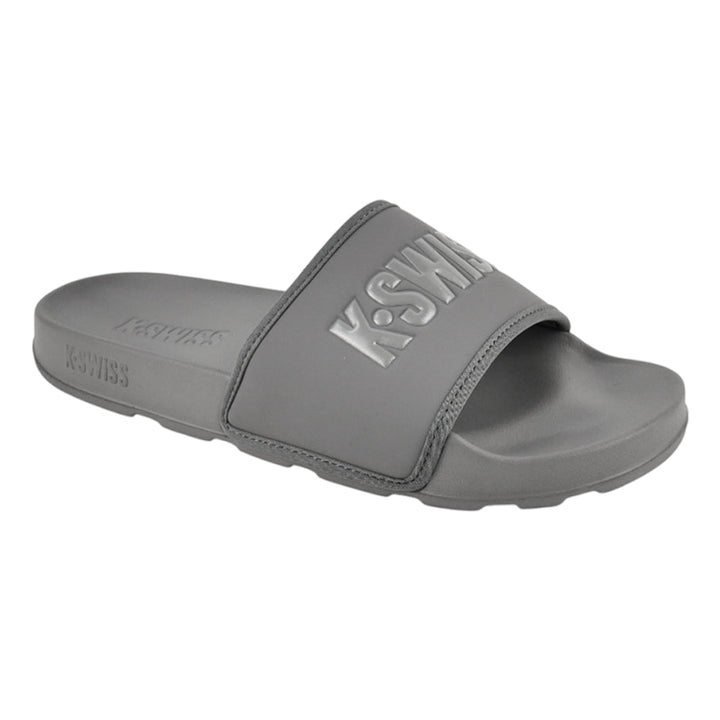 K-SWISS Stamp Men's Sandals