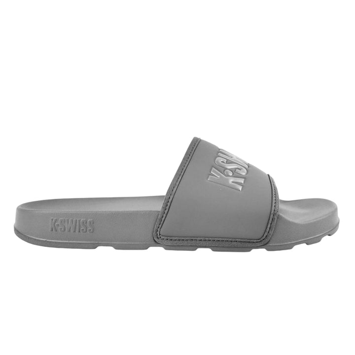 K-SWISS Stamp Men's Sandals