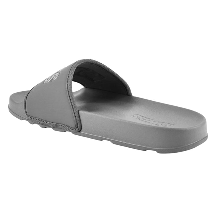 K-SWISS Stamp Men's Sandals