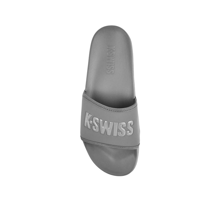 K-SWISS Stamp Men's Sandals