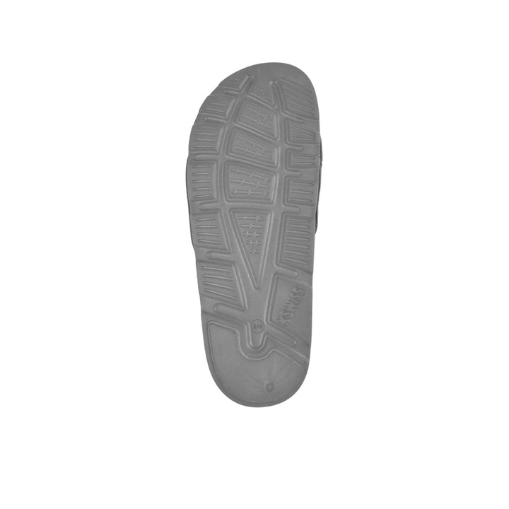 K-SWISS Stamp Men's Sandals