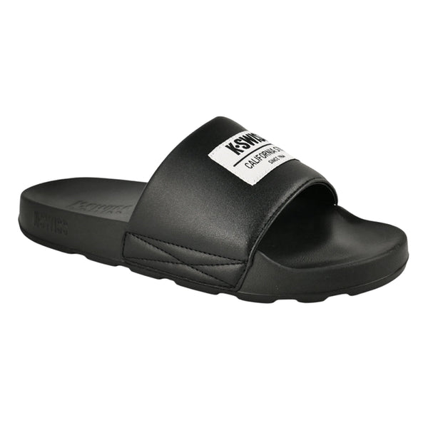K-SWISS Bolda Tape Unisex Sandals
