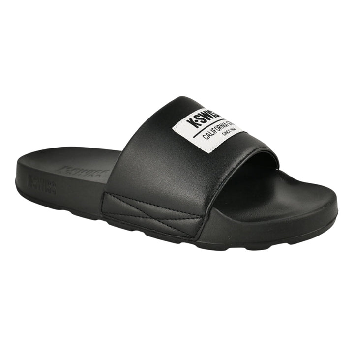 K-SWISS Bolda Tape Unisex Sandals