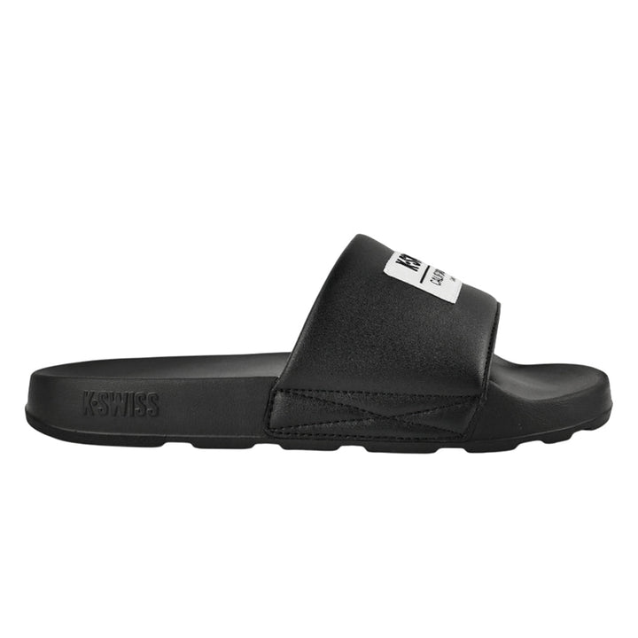 K-SWISS Bolda Tape Unisex Sandals