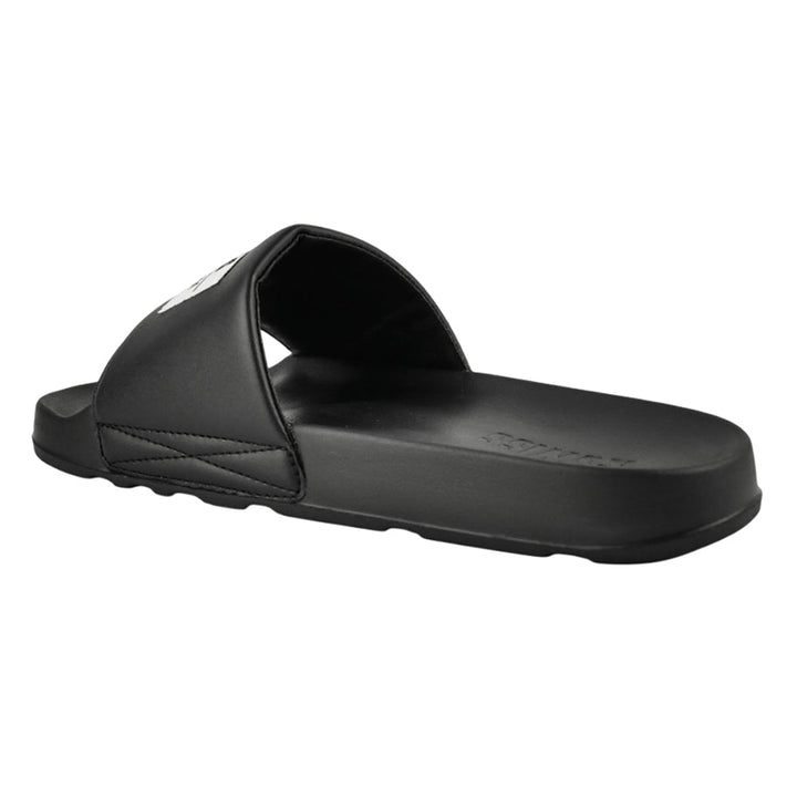 K-SWISS Bolda Tape Unisex Sandals