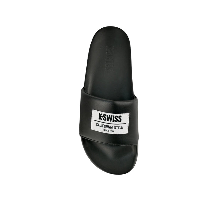K-SWISS Bolda Tape Unisex Sandals