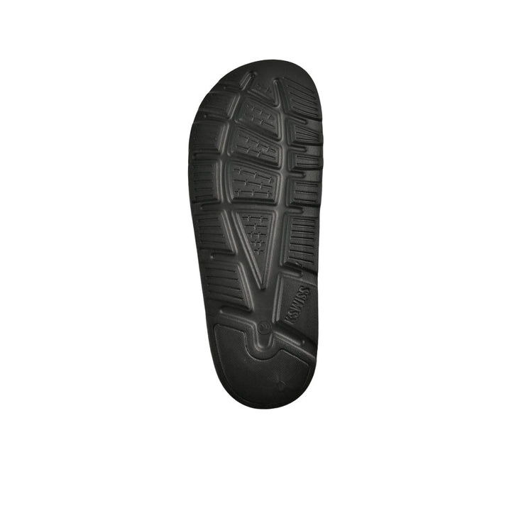K-SWISS Bolda Tape Unisex Sandals