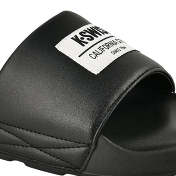 K-SWISS Bolda Tape Unisex Sandals