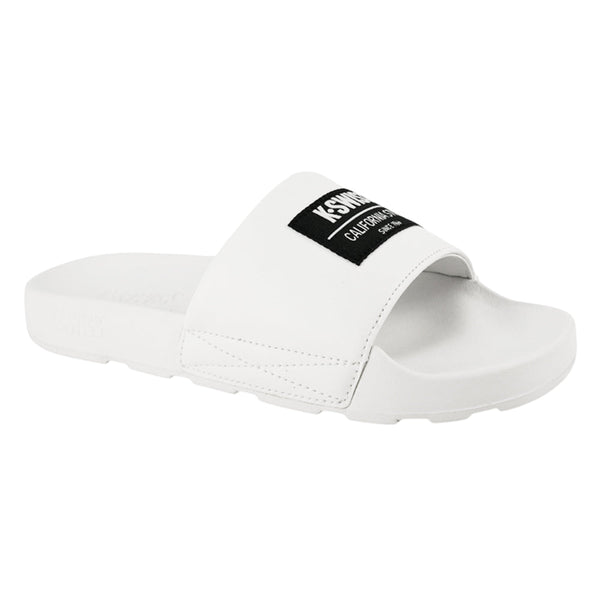 K-SWISS Bolda Tape Unisex Sandals