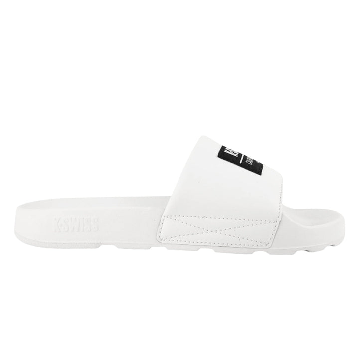 K-SWISS Bolda Tape Unisex Sandals