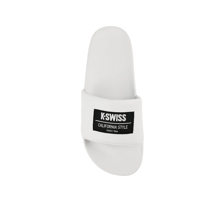 K-SWISS Bolda Tape Unisex Sandals