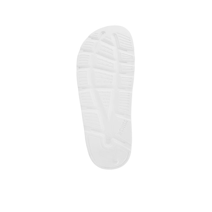 K-SWISS Bolda Tape Unisex Sandals