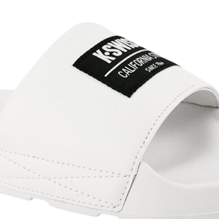 K-SWISS Bolda Tape Unisex Sandals