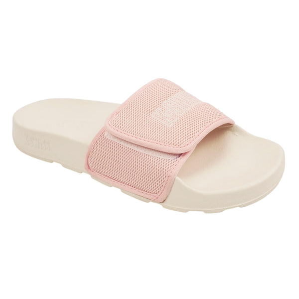 K-SWISS Airly Mesh Women's Sandals