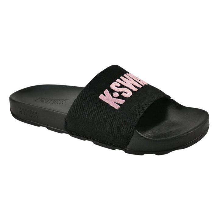 K-SWISS Maxon Canvas Women's Sandals