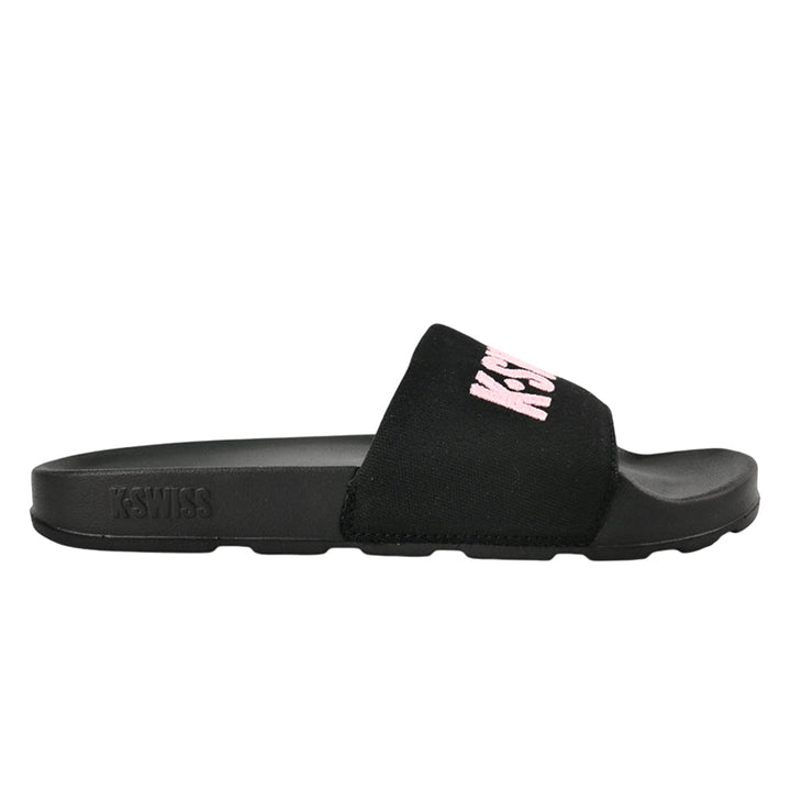K-SWISS Maxon Canvas Women's Sandals