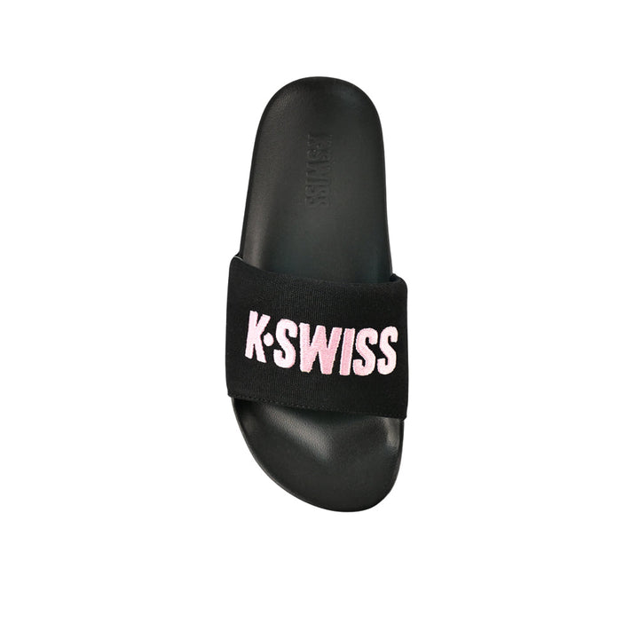 K-SWISS Maxon Canvas Women's Sandals
