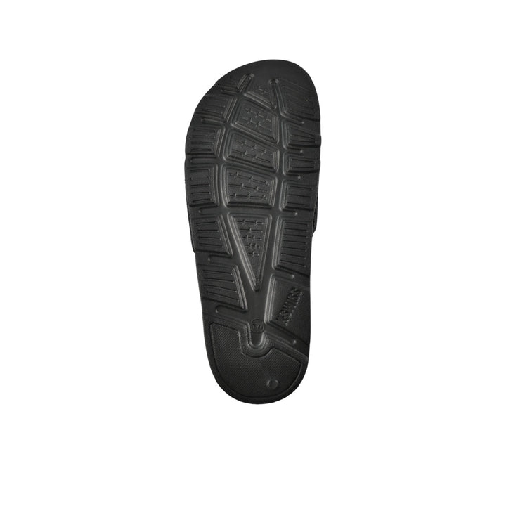 K-SWISS Maxon Canvas Women's Sandals