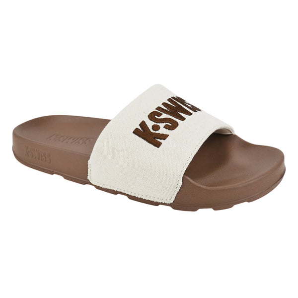 K-SWISS Maxon Canvas Women's Sandals