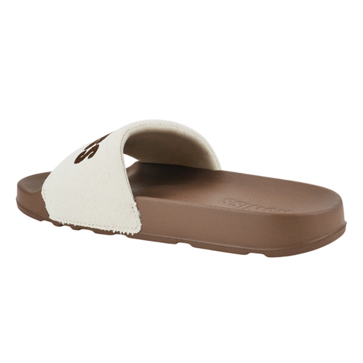 K-SWISS Maxon Canvas Women's Sandals