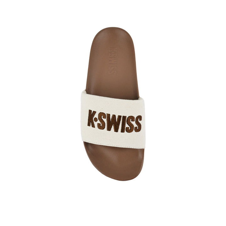K-SWISS Maxon Canvas Women's Sandals
