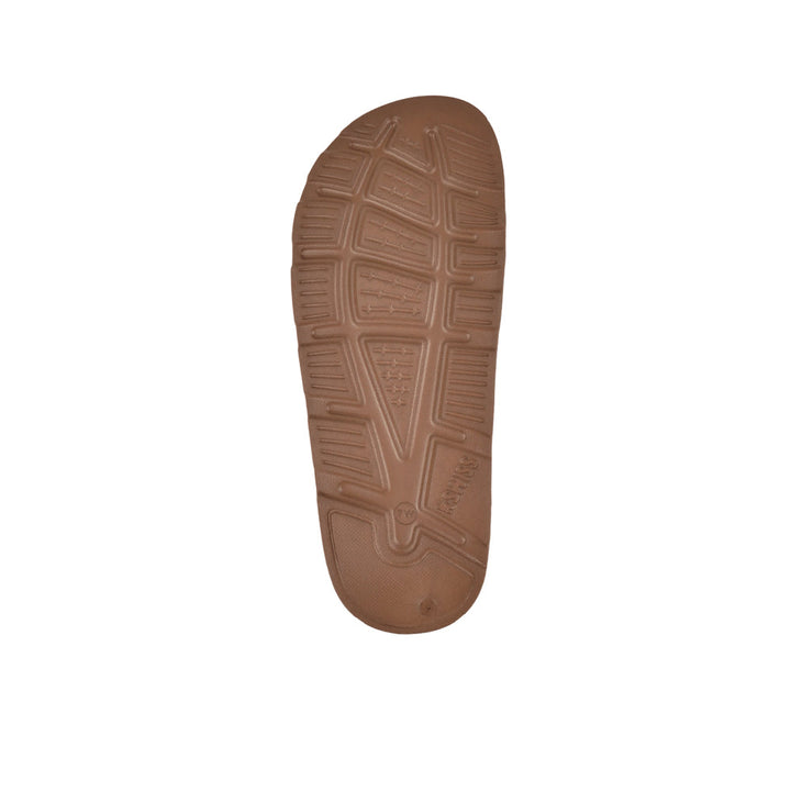K-SWISS Maxon Canvas Women's Sandals