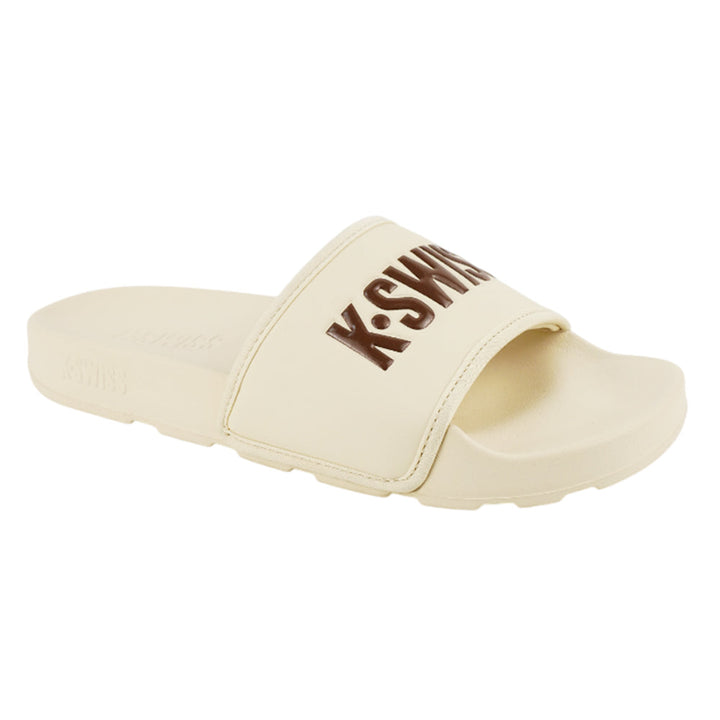 K-SWISS Stamp Women's Sandals