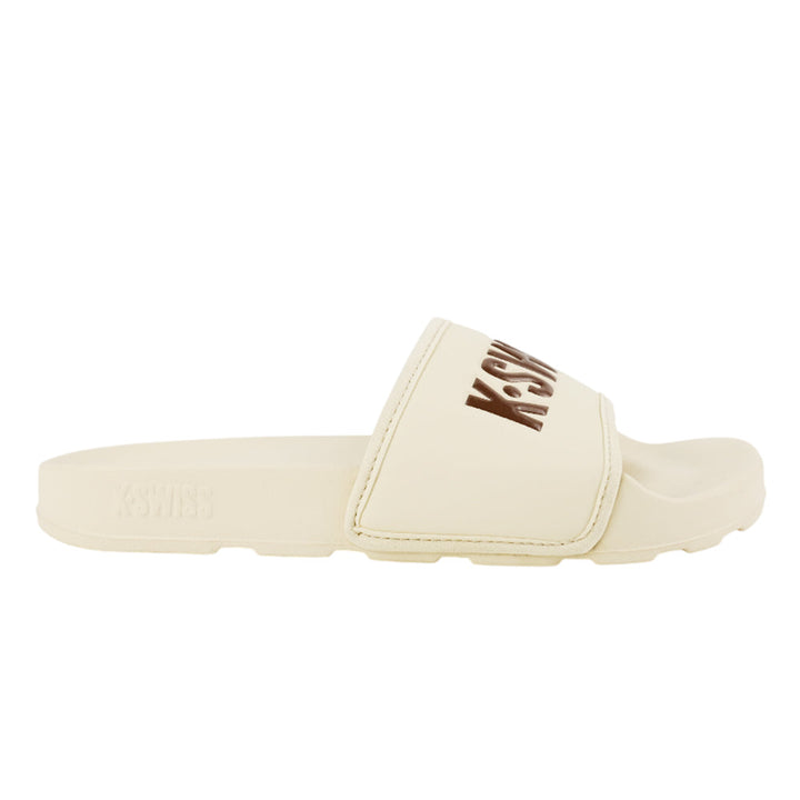 K-SWISS Stamp Women's Sandals