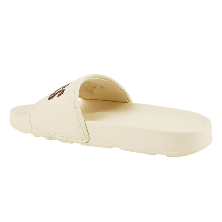 K-SWISS Stamp Women's Sandals