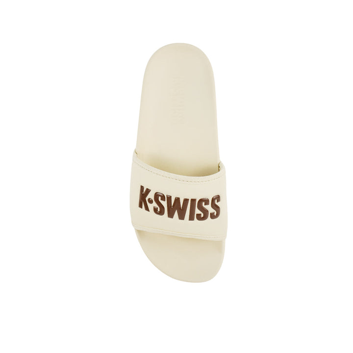 K-SWISS Stamp Women's Sandals