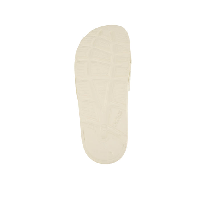 K-SWISS Stamp Women's Sandals