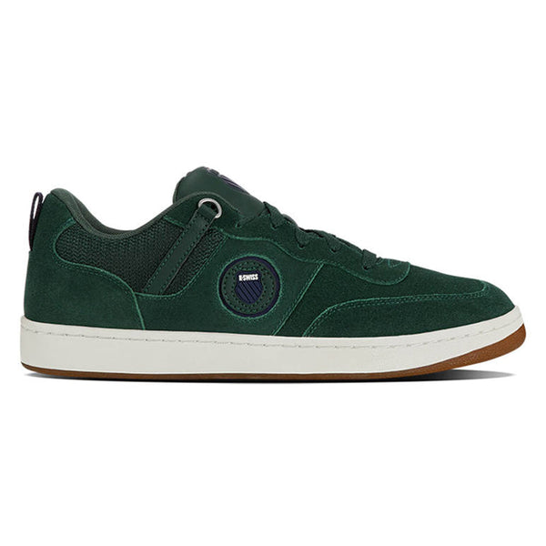 K-SWISS K-Varsity Sde Men's Casual Shoes
