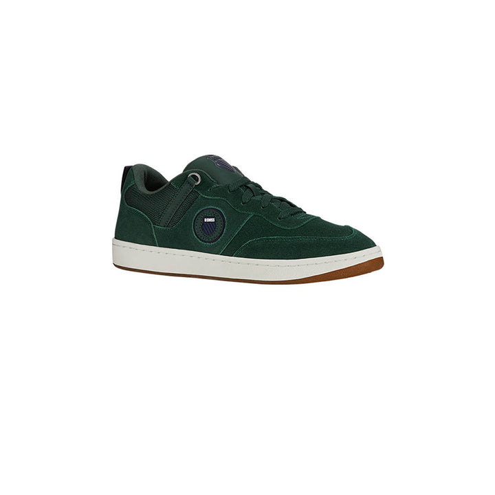K-SWISS K-Varsity Sde Men's Casual Shoes