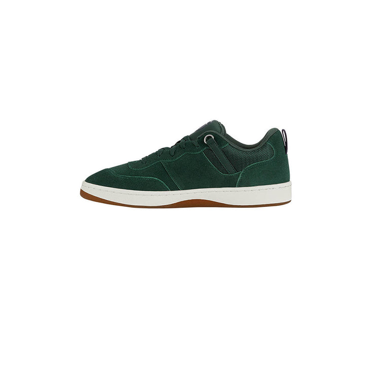 K-SWISS K-Varsity Sde Men's Casual Shoes