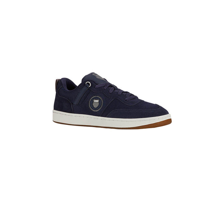 K-SWISS K-Varsity Sde Men's Casual Shoes