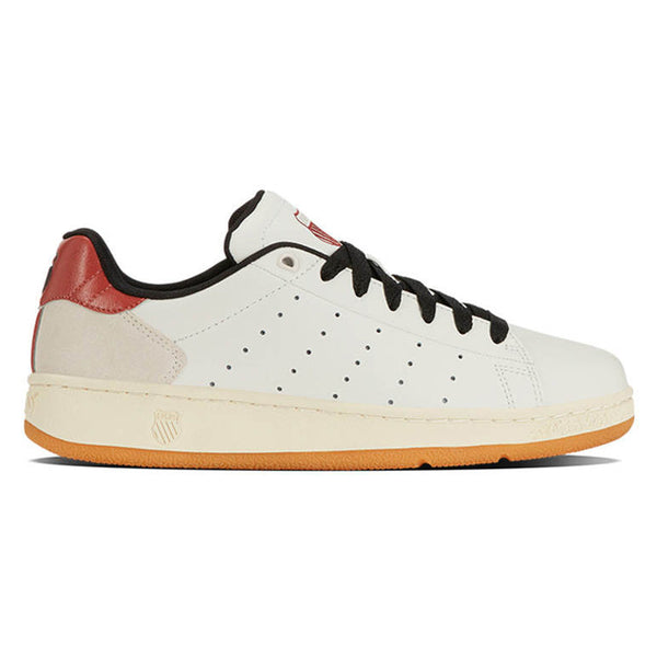 K-SWISS Classic PF Men's Casual Shoes