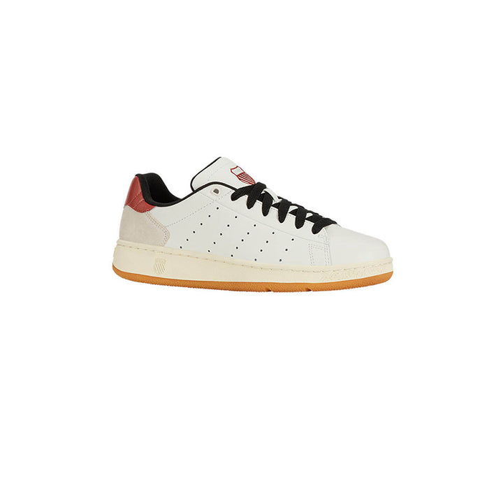 K-SWISS Classic PF Men's Casual Shoes