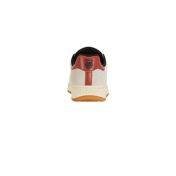 K-SWISS Classic PF Men's Casual Shoes